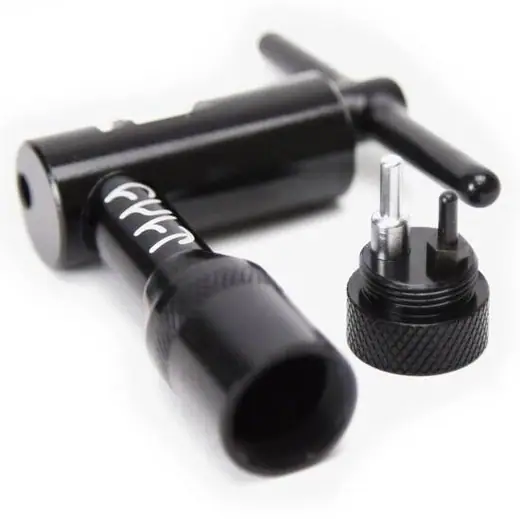 chain cult Cult Chainbreaker | SkatePro