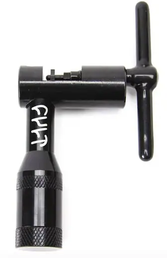 chain cult Cult Chainbreaker | SkatePro