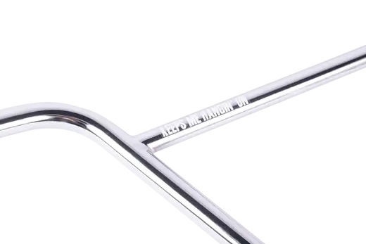 Cult Crew 2-Piece BMX Handlebar | SkatePro