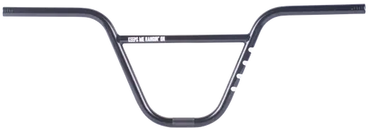 キッズ向け、CULTステム　BMX ストライダーにも Cult Max Vu Top Load Stem – Source BMX - US