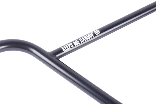 キッズ向け、CULTステム　BMX ストライダーにも Cult Max Vu Top Load Stem – Source BMX - US