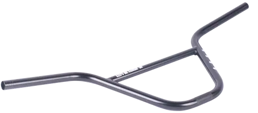 Cult Crew 2-Piece BMX Handlebar | SkatePro
