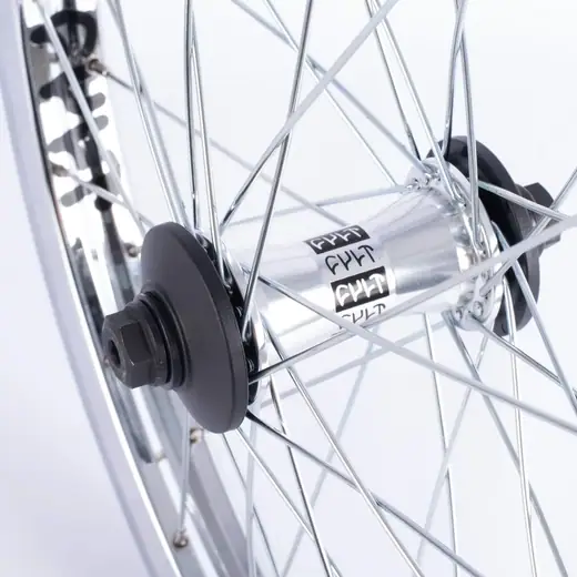 Cult Crew V2 20