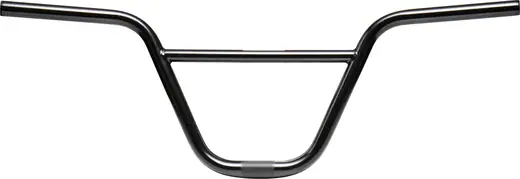 Cult DAK 25.4mm BMX Handlebar SkatePro