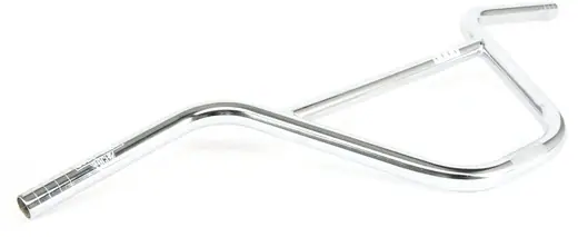 Cult Dak BMX Handlebar | SkatePro
