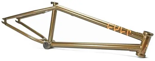 早い者勝ち！CULT BMXフレーム 「DAK」シグネチャー CACTUS Cult DAK Cactus Freestyle BMX Frame | SkatePro