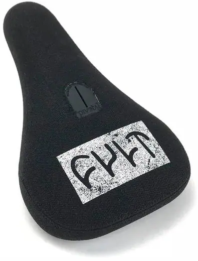 Cult bmx clearance seats