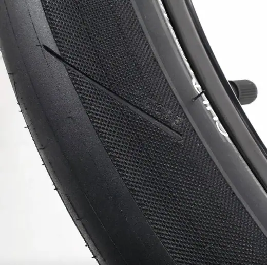 Bmx best sale cult tires