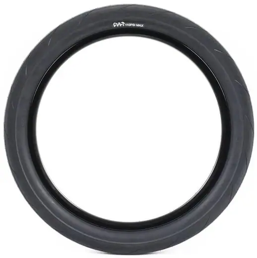 Bmx cult hot sale tires