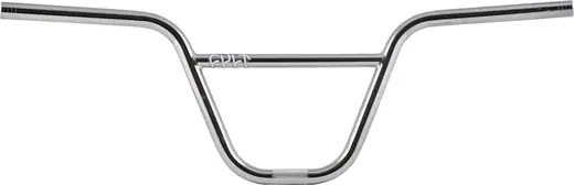 BMX ハンドル CULT Hawk Handle Bar-