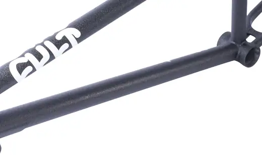 Cult Jaume Biggie BMX Frame | SkatePro