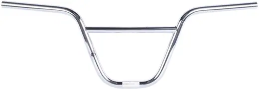 Cult Jaume Sintess Kierownica BMX