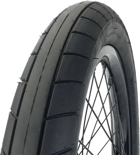 Cult dehart shop slick tire