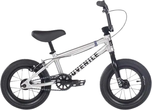 Cult 12 online bmx