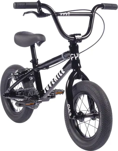 Cult discount bmx 2021