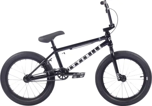 2021 bmx deals bikes