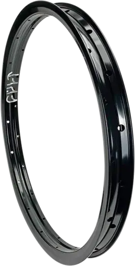 Cult best sale bmx rims