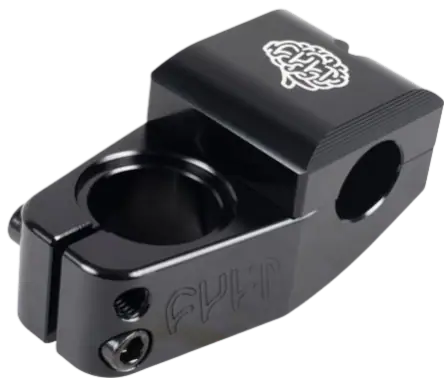 Cult MAX VU BMX Stem | SkatePro