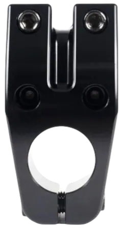 Cult MAX VU BMX Stem | SkatePro