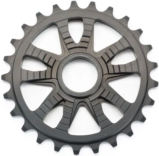 BMX スプロケットCULTカルト MEMBER V2 SPROCKET 28T Cult Member V2 Freestyle BMX Sprocket | SkatePro