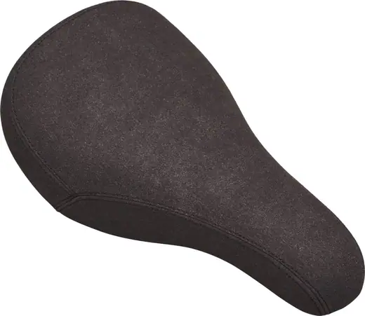 Cult Mid Tripod BMX Seat | SkatePro