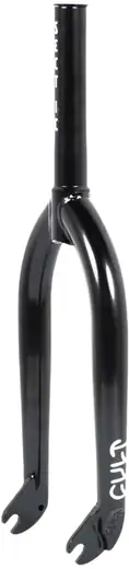 Cult Sect 23mm Forcella BMX