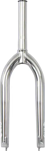 Cult Sect 32mm Forcella BMX