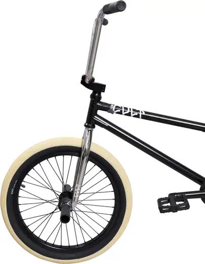 Custom cult bmx on sale