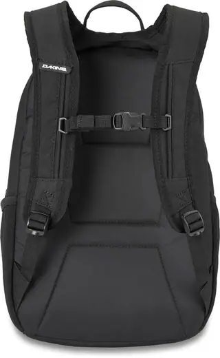 Dakine 18l online