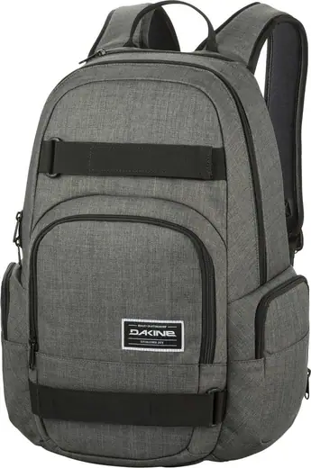 Goloni Skateboard Backpack - Waterproof Laptop Backpack For Men & Women