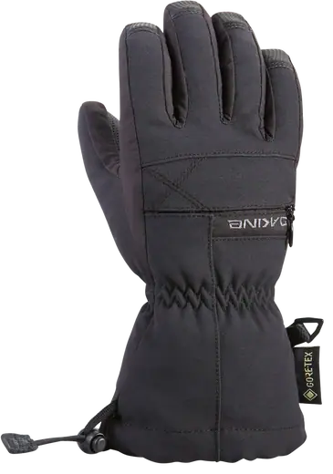Dakine Avenger Gore-Tex Kids Luvas De Esqui