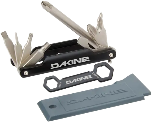 Dakine BC Tool