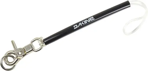 Dakine Kaimana Pro Comp Surf Laisse
