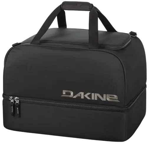 Dakine Kenkä Locker 69L Reppu - Laskettelusukset Talviurheilu
