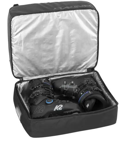 Dakine Boot Locker 69L Bag - Alpine Skiing Winter Sports