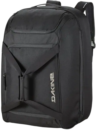 Dakine Botte Locker DLX 70 L Sac