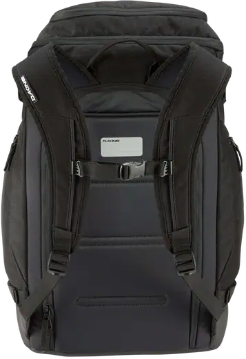 Dakine Boot Pack DLX 75L Ski Boot Bag - Snowboards Winter Sports
