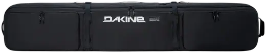Dakine Boundary Ski Roller Bag