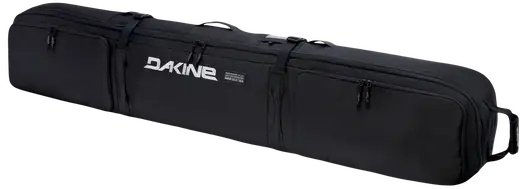 Dakine Boundary Ski Roller Bag | SkatePro