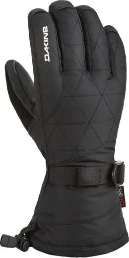 Dakine Camino Ski Gloves