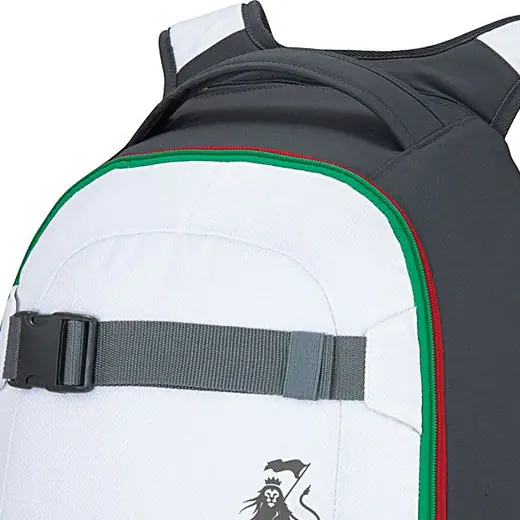Dakine Daytripper Backpack - Skateboards Bags | SkatePro