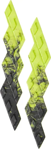 Dakine Dk Gromps 2023 - buy at