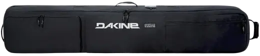 Dakine Fall Line Ski Roller Bag | SkatePro