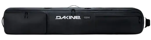 Dakine Fall Line Ski Roller Bag - Alpine Skiing Winter Sports