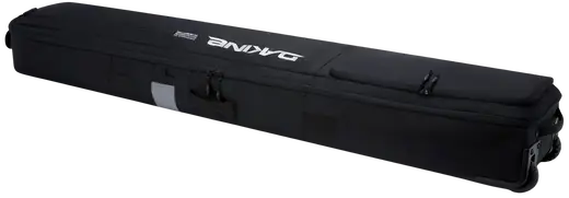 Dakine Fall Line Ski Roller Bag | SkatePro
