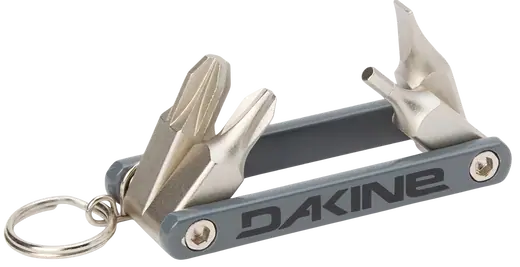 Dakine Fidget Verktyg