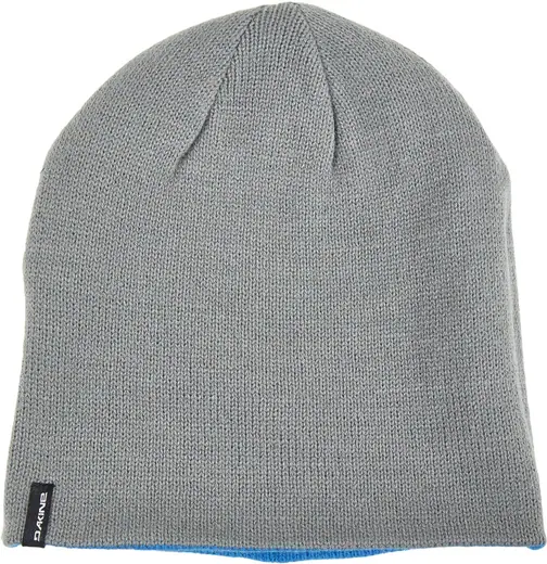 Dakine Flip Beanie - Ski Hats Headwear | SkatePro