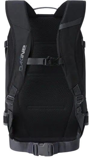 Dakine Heli Pro 20 L Womens Ski Backpack - Alpine Skiing Winter Sports