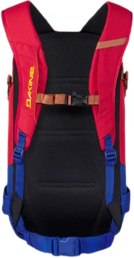 Dakine Heli Pro 20L Backpack - Schiuri Alpine Sporturi De Iarnă
