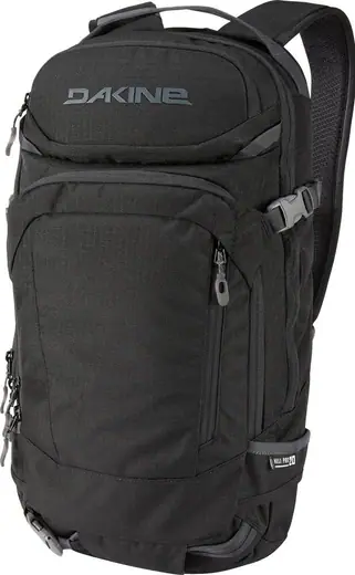 Dakine Heli Pro 20L Backpack